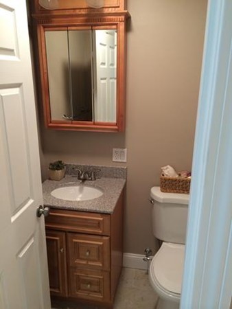 Lot 81 Edgehill Road Swampscott, MA 01907 - Photo 8 of 10 Gallery Image 8
