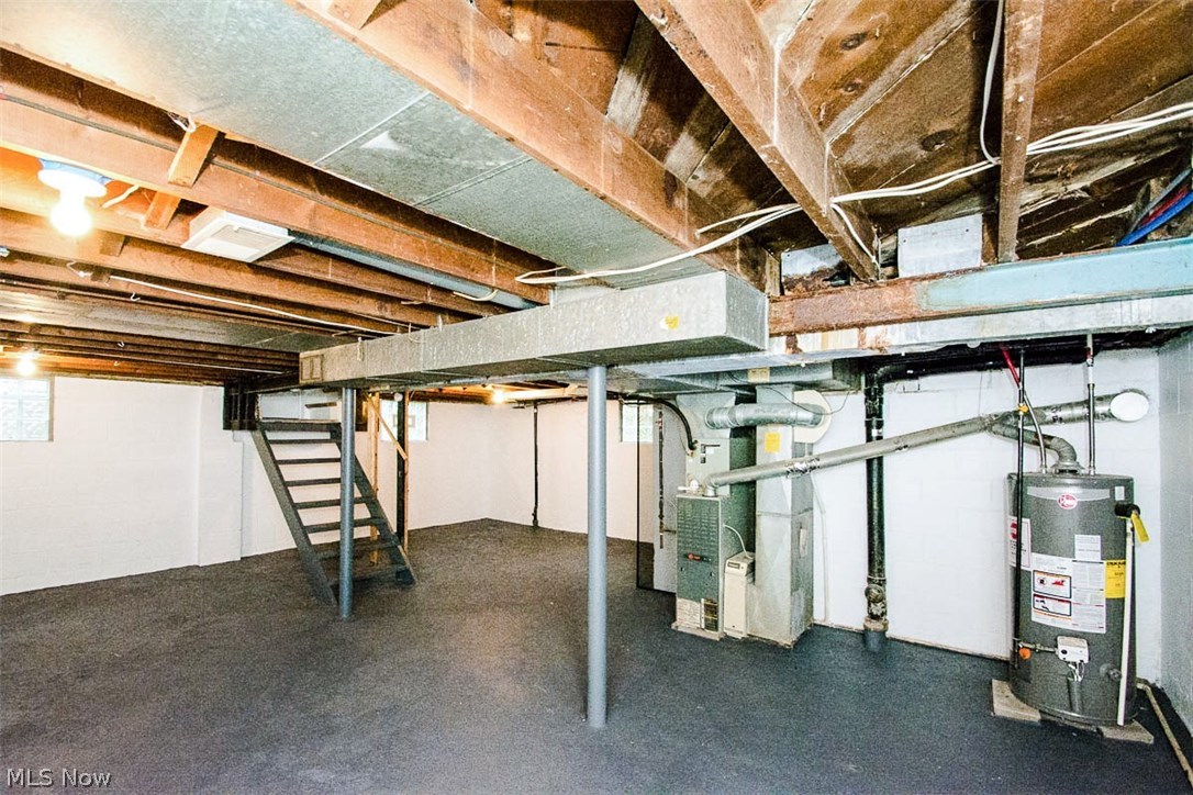 1812 Ferndale Road Northwest Canton, OH 44709 - Photo 27 of 27 Gallery Image 27