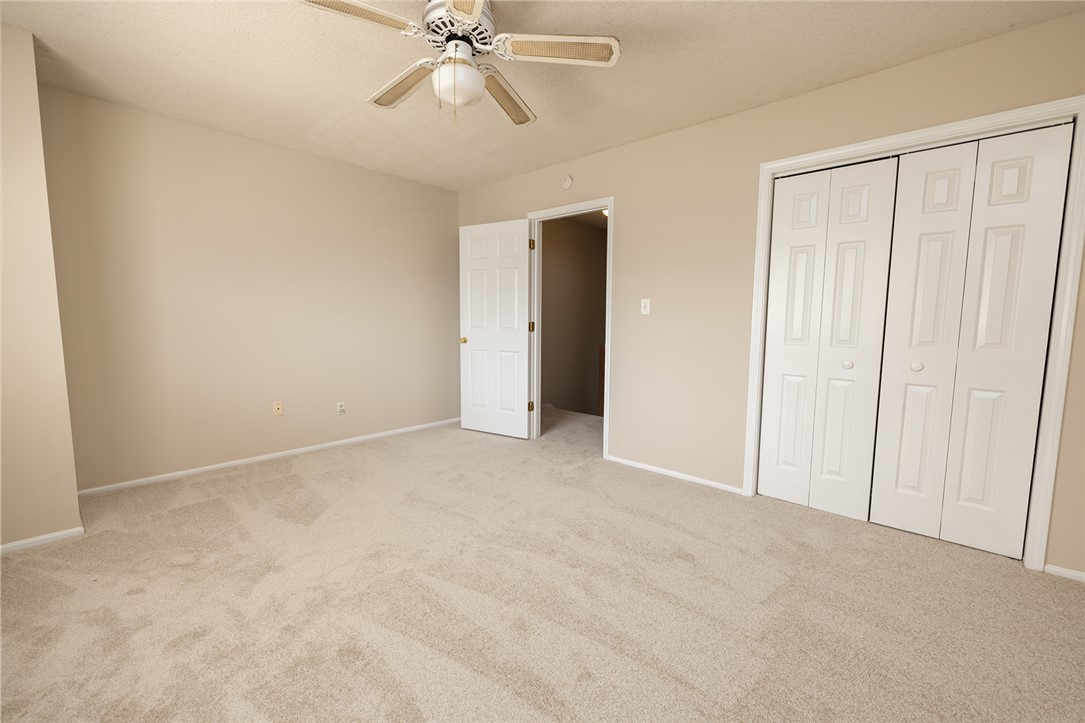 100 P-9-23 Anderson, SC 29621 - Photo 15 of 20 Gallery Image 15