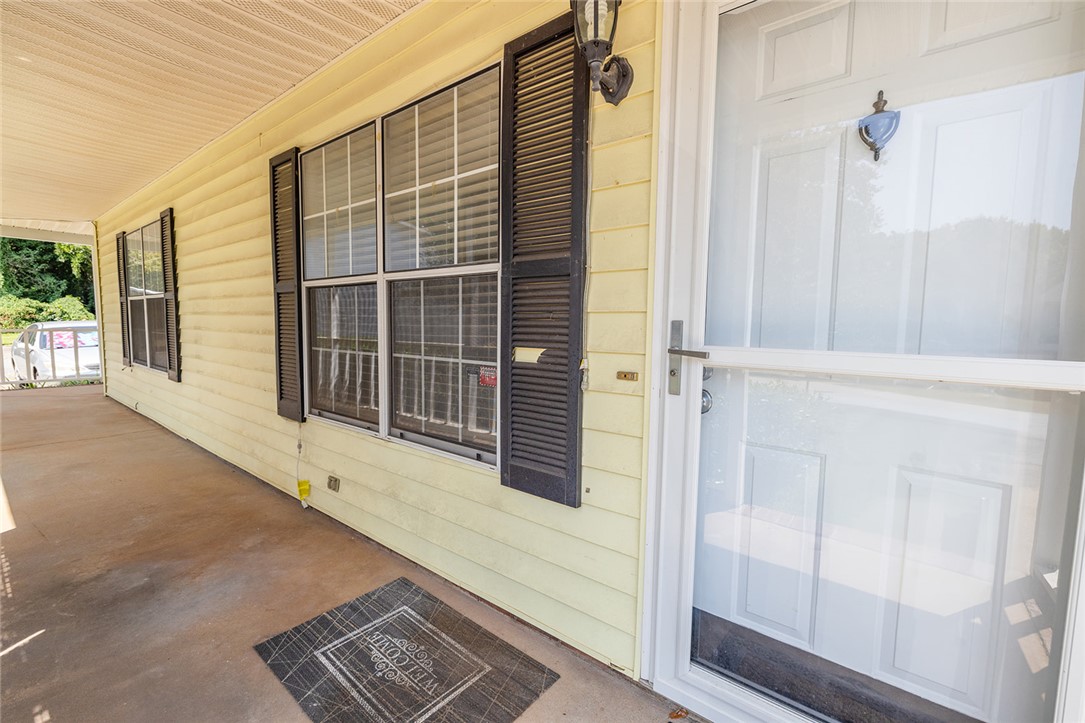 100 P-9-23 Anderson, SC 29621 - Photo 3 of 20 Gallery Image 3
