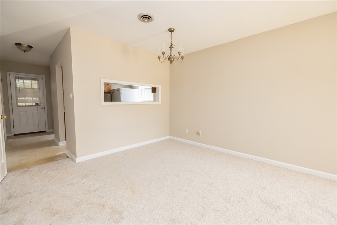 100 P-9-23 Anderson, SC 29621 - Photo 5 of 20 Gallery Image 5