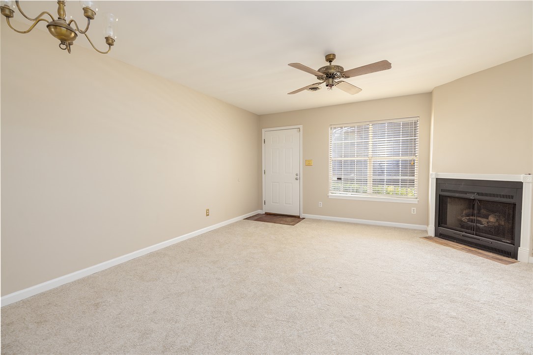 100 P-9-23 Anderson, SC 29621 - Photo 6 of 20 Gallery Image 6