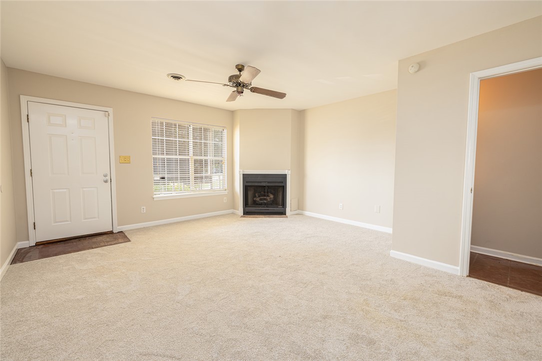 100 P-9-23 Anderson, SC 29621 - Photo 7 of 20 Gallery Image 7