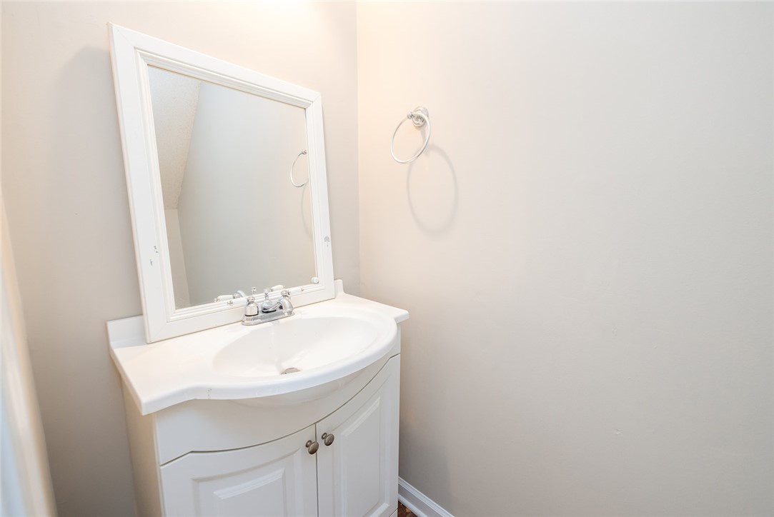 100 P-9-23 Anderson, SC 29621 - Photo 8 of 20 Gallery Image 8