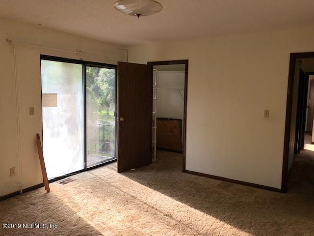 1432 Jr Road Jacksonville, FL 32218 - Photo 13 of 30 013