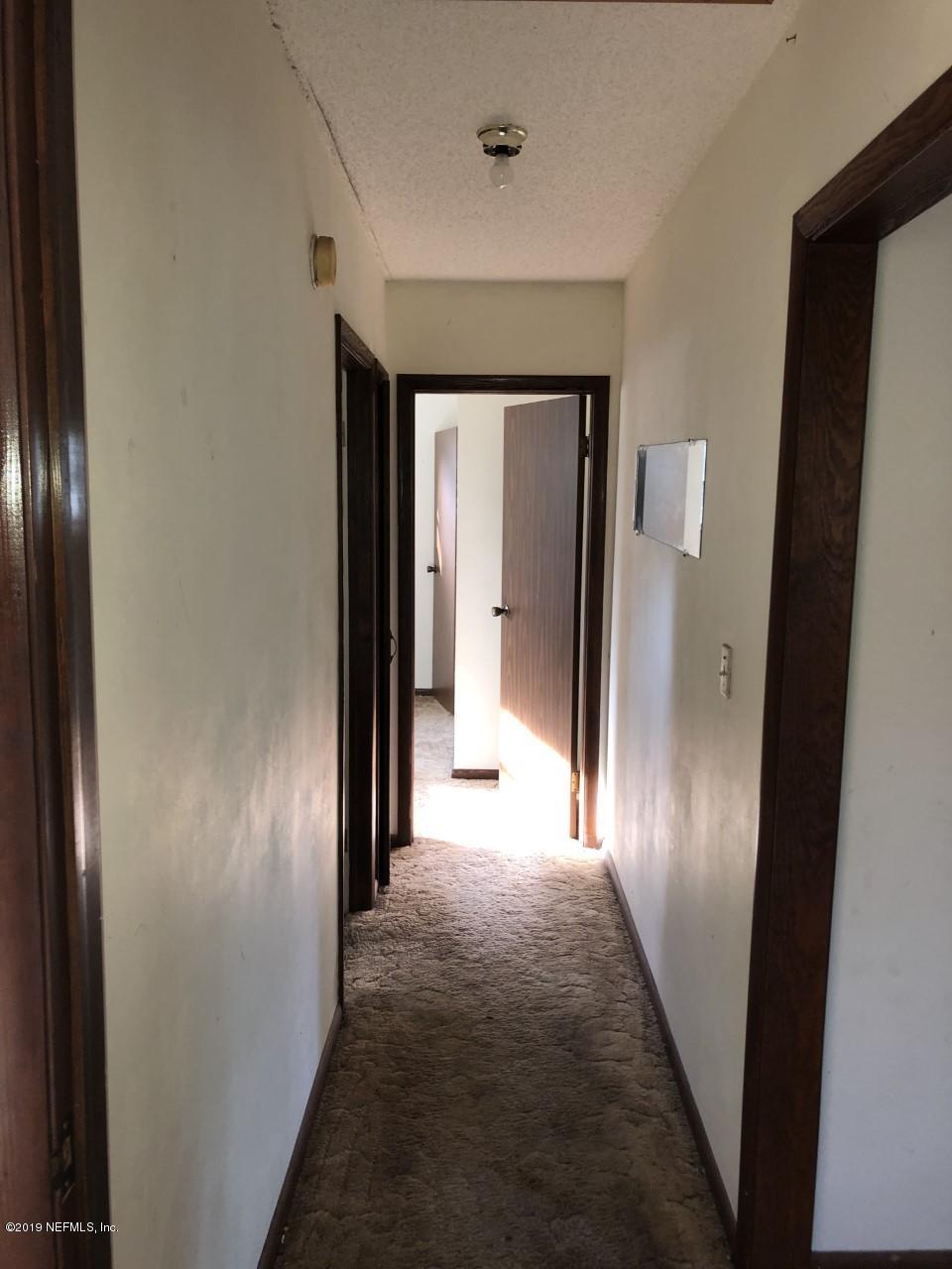 1432 Jr Road Jacksonville, FL 32218 - Photo 15 of 30 015