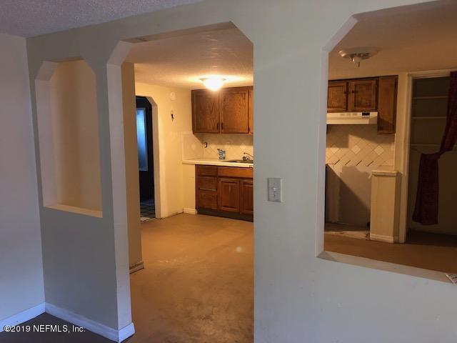 1432 Jr Road Jacksonville, FL 32218 - Photo 20 of 30 020