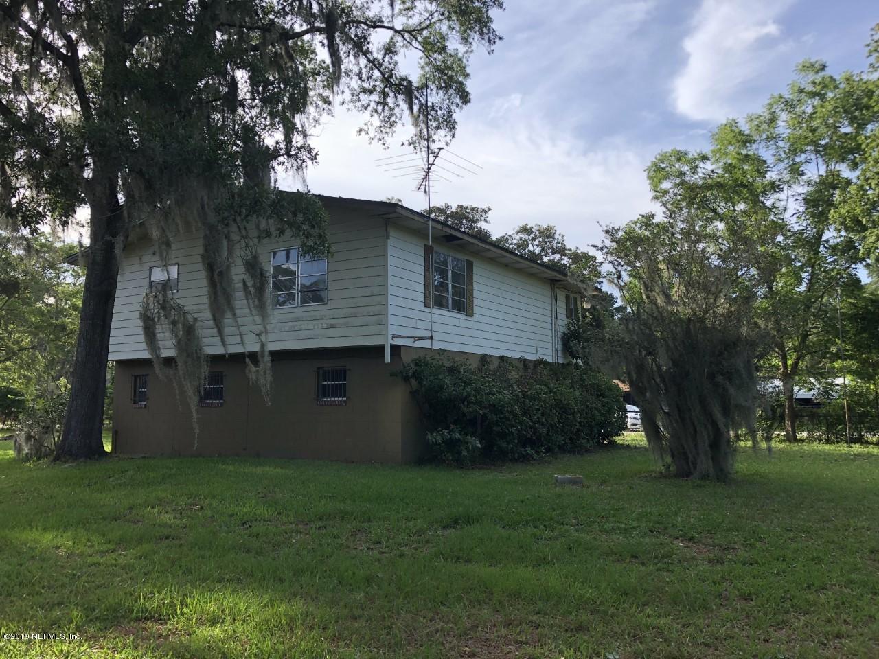 1432 Jr Road Jacksonville, FL 32218 - Photo 28 of 30 028