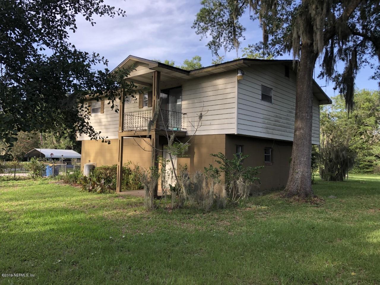 1432 Jr Road Jacksonville, FL 32218 - Photo 29 of 30 029