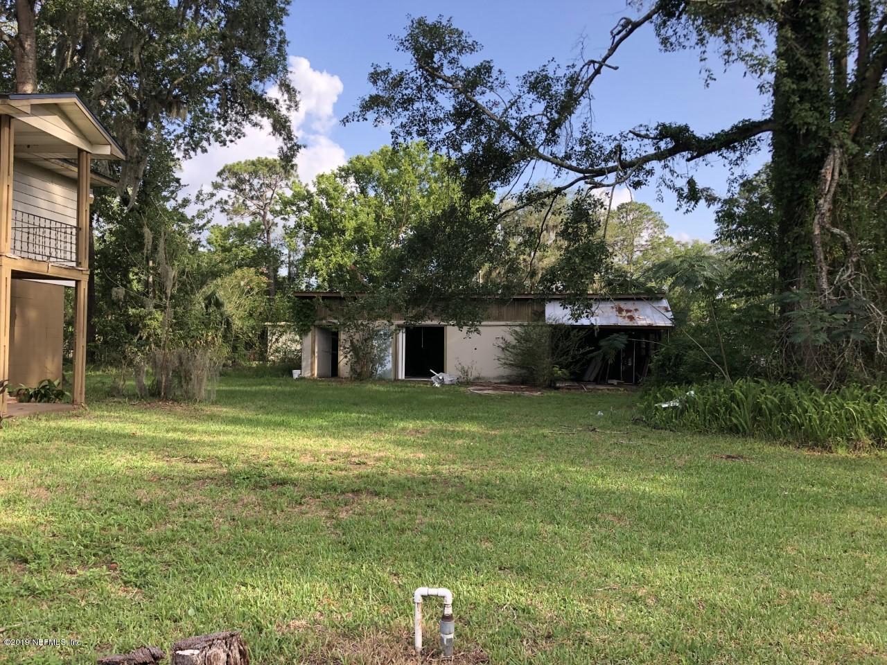 1432 Jr Road Jacksonville, FL 32218 - Photo 30 of 30 030