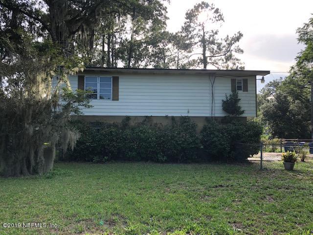 1432 Jr Road Jacksonville, FL 32218 - Photo 3 of 30 003