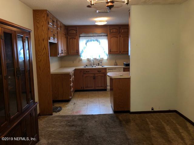 1432 Jr Road Jacksonville, FL 32218 - Photo 7 of 30 007