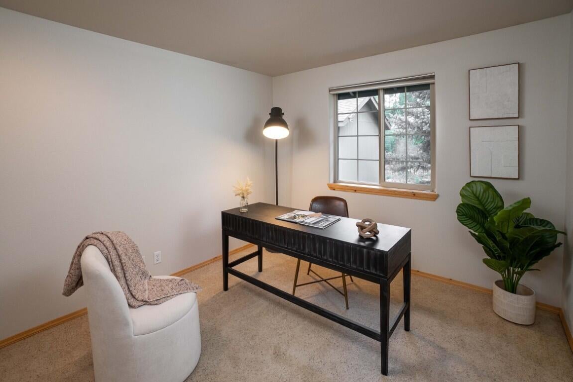 16916 Pony Express Way Bend, OR 97707 - Photo 15 of 26 015