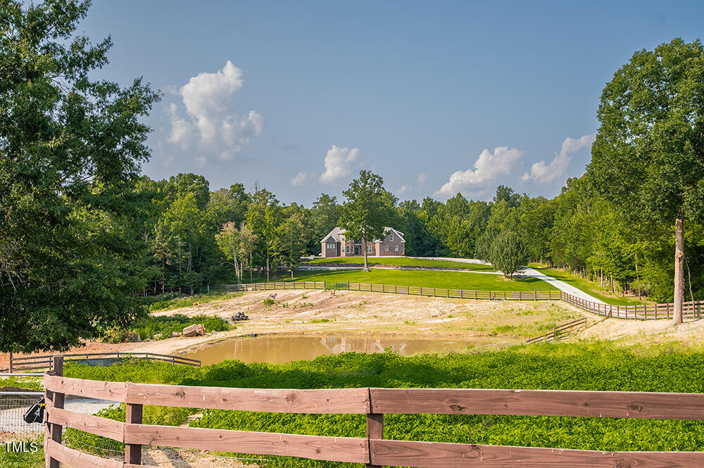 3704 Hesters Store Road Hurdle Mills, NC 27541 - Photo 62 of 100 H104 copy