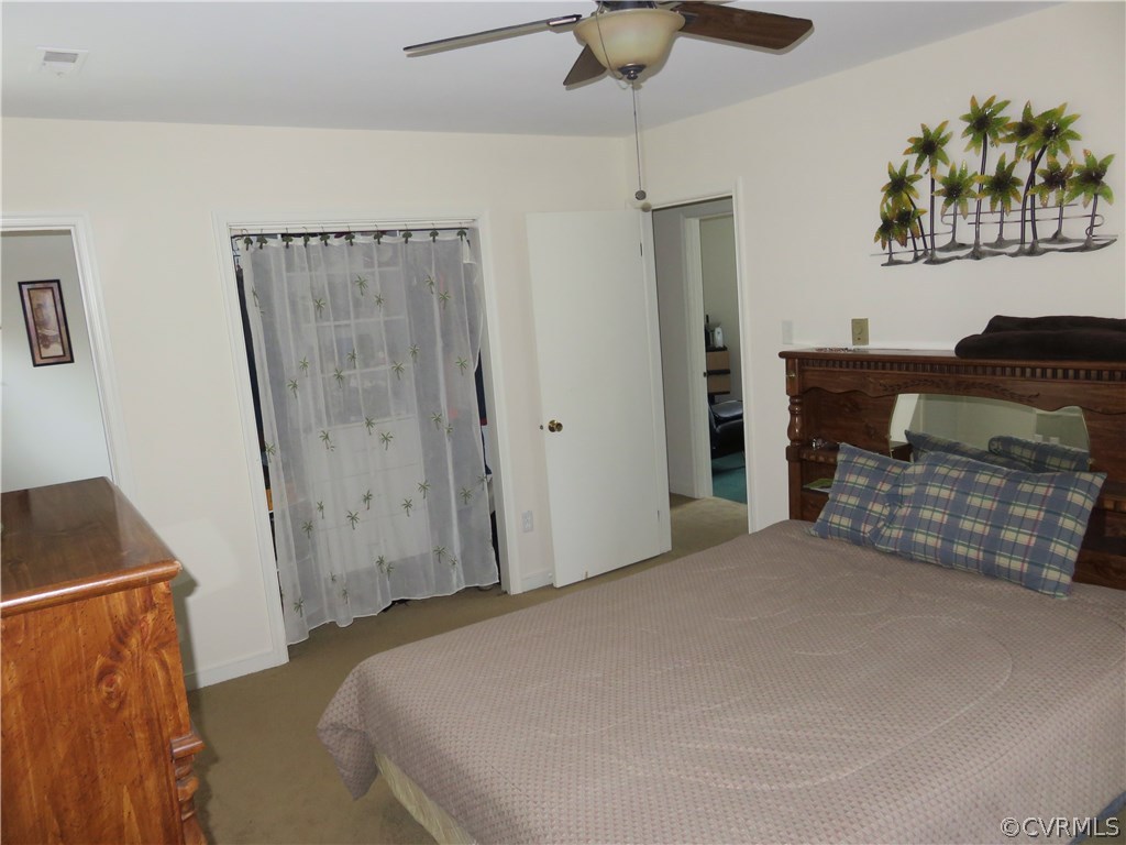 106 East Huntsman Road Sandston, VA 23150 - Photo 12 of 17 Gallery Image 12
