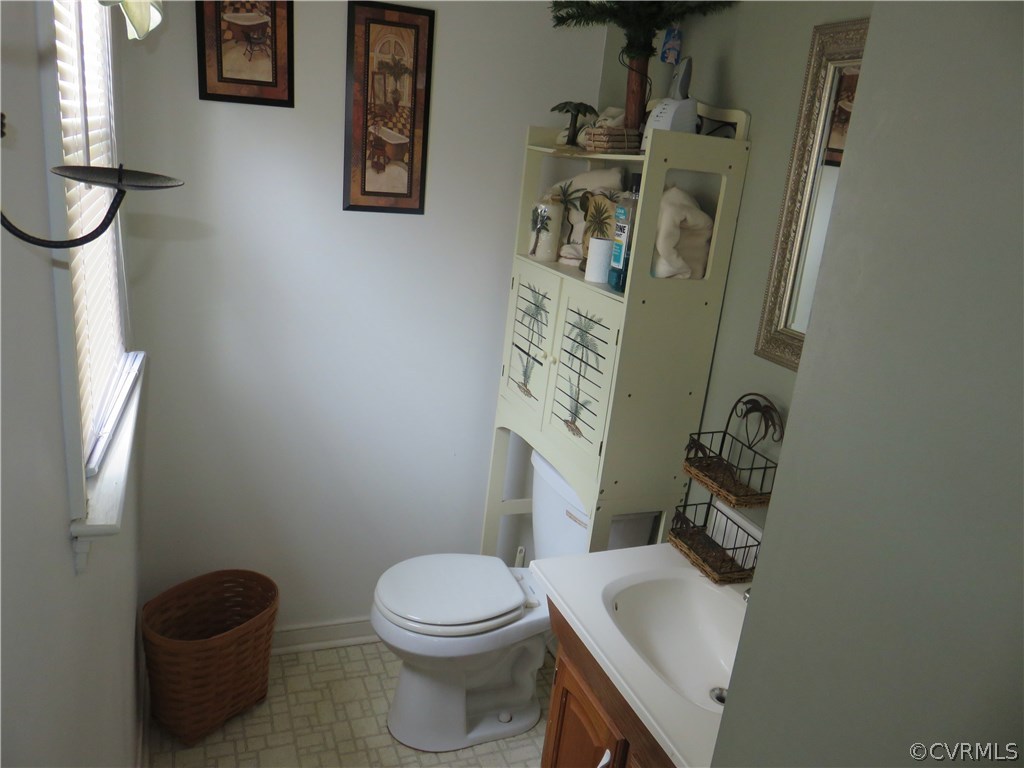 106 East Huntsman Road Sandston, VA 23150 - Photo 13 of 17 Gallery Image 13