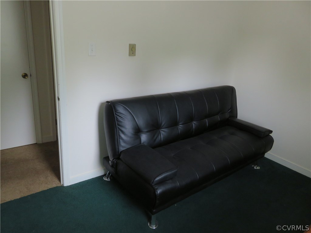 106 East Huntsman Road Sandston, VA 23150 - Photo 16 of 17 Gallery Image 16