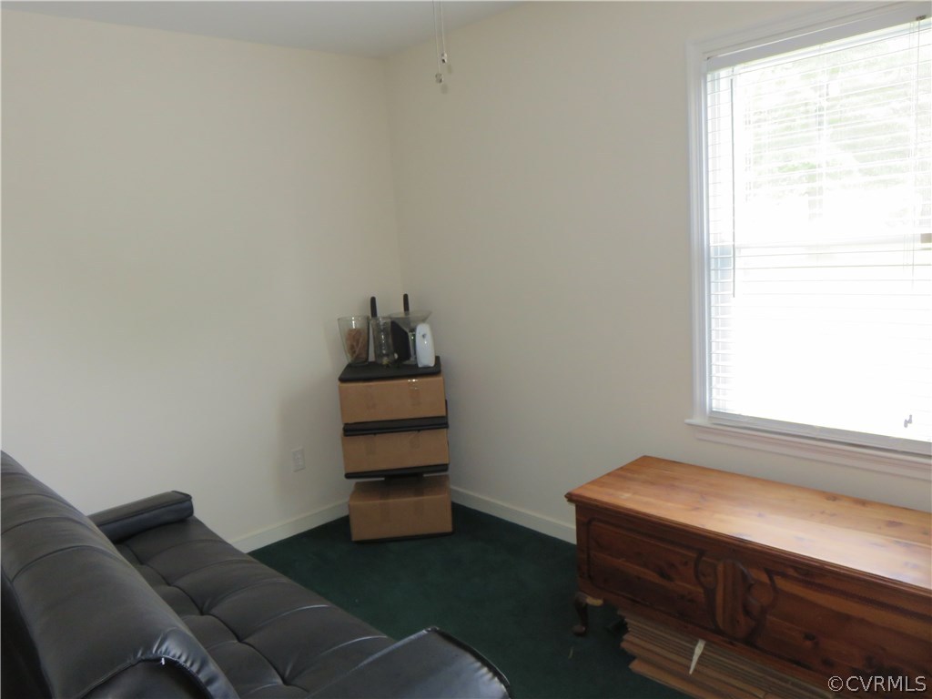 106 East Huntsman Road Sandston, VA 23150 - Photo 17 of 17 Gallery Image 17