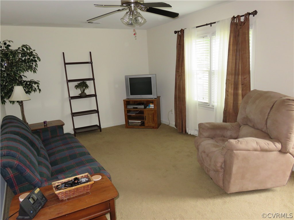 106 East Huntsman Road Sandston, VA 23150 - Photo 6 of 17 Gallery Image 6