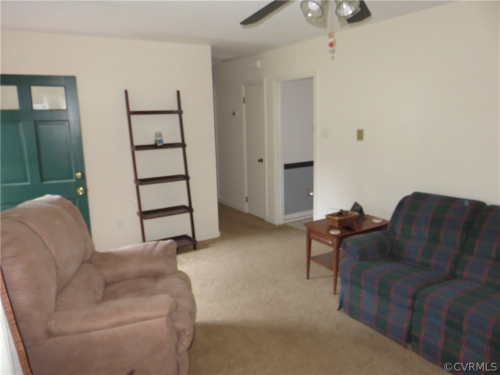 106 East Huntsman Road Sandston, VA 23150 - Photo 7 of 17 Gallery Image 7