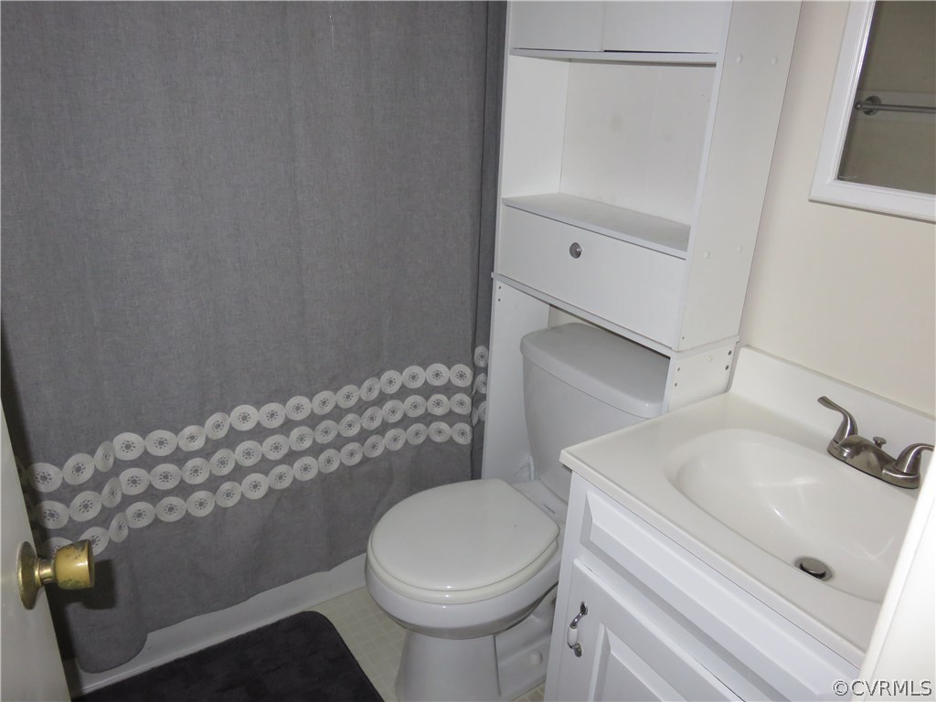 106 East Huntsman Road Sandston, VA 23150 - Photo 9 of 17 Gallery Image 9