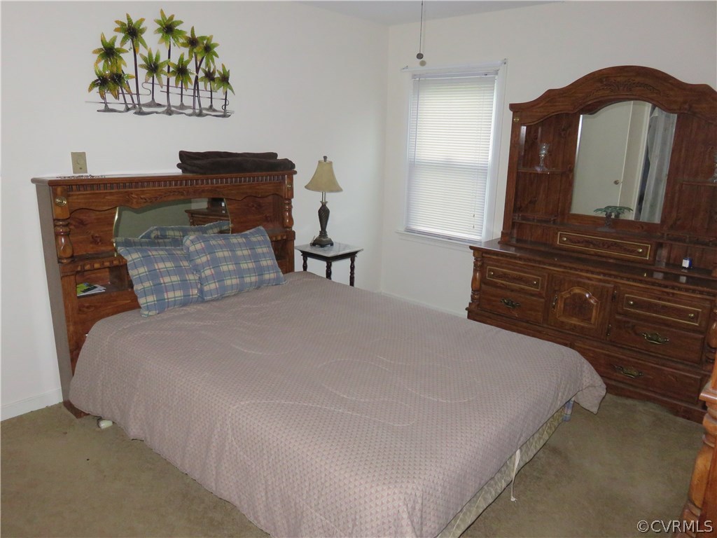 106 East Huntsman Road Sandston, VA 23150 - Photo 10 of 17 Gallery Image 10
