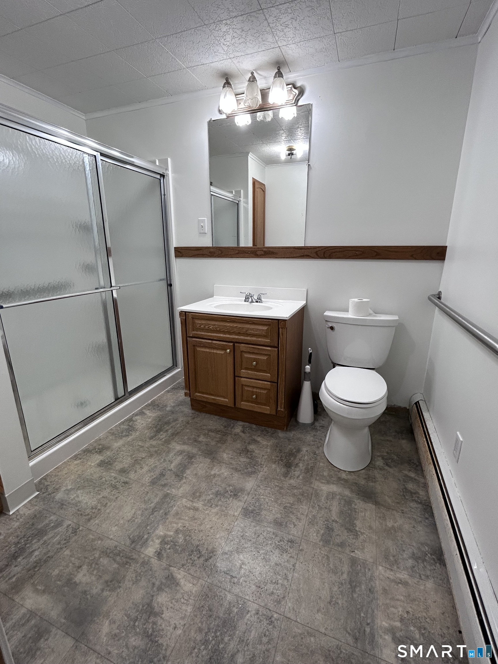 60 Case Road Burlington, CT 06013 - Photo 21 of 31
