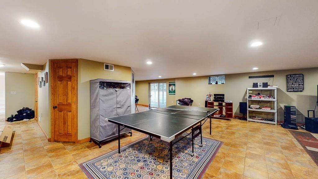 8 Holmes Road Boxford, MA 01921 - Photo 36 of 42 Gallery Image 36