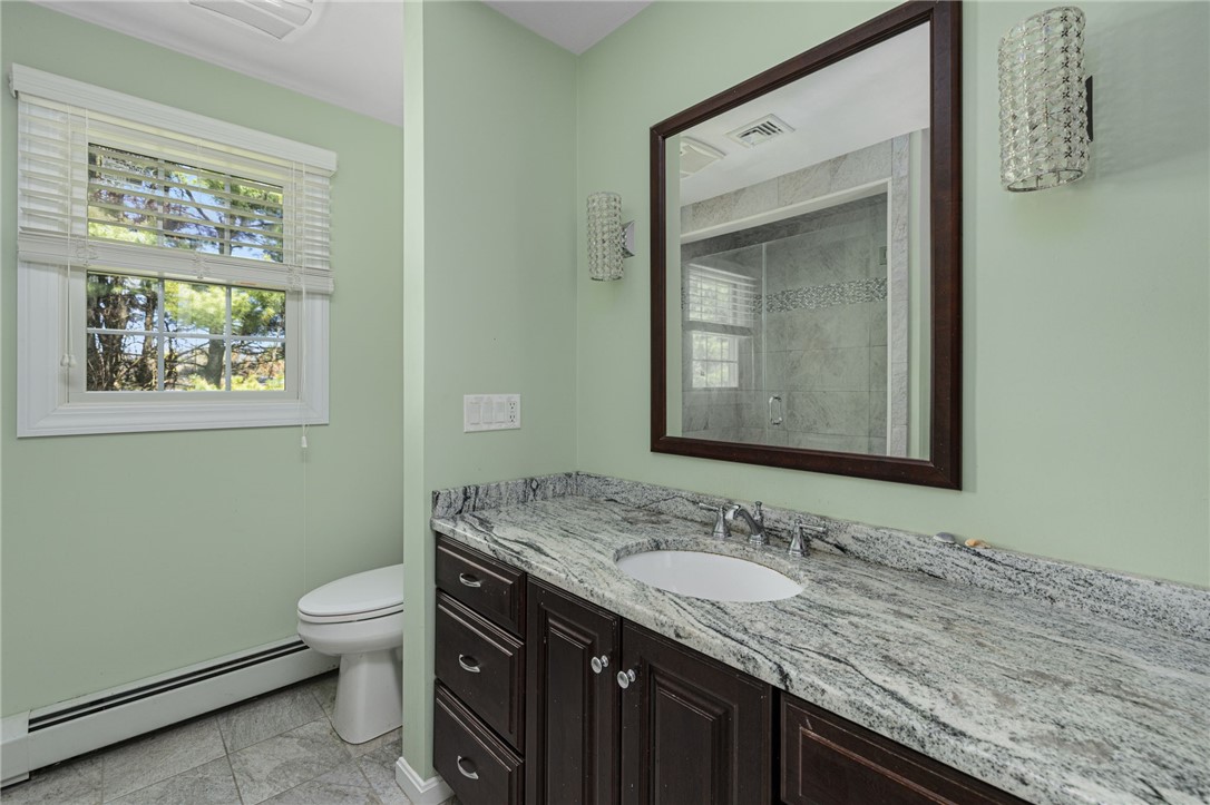 91 Mann School Road Smithfield, RI 02917 - Photo 34 of 50