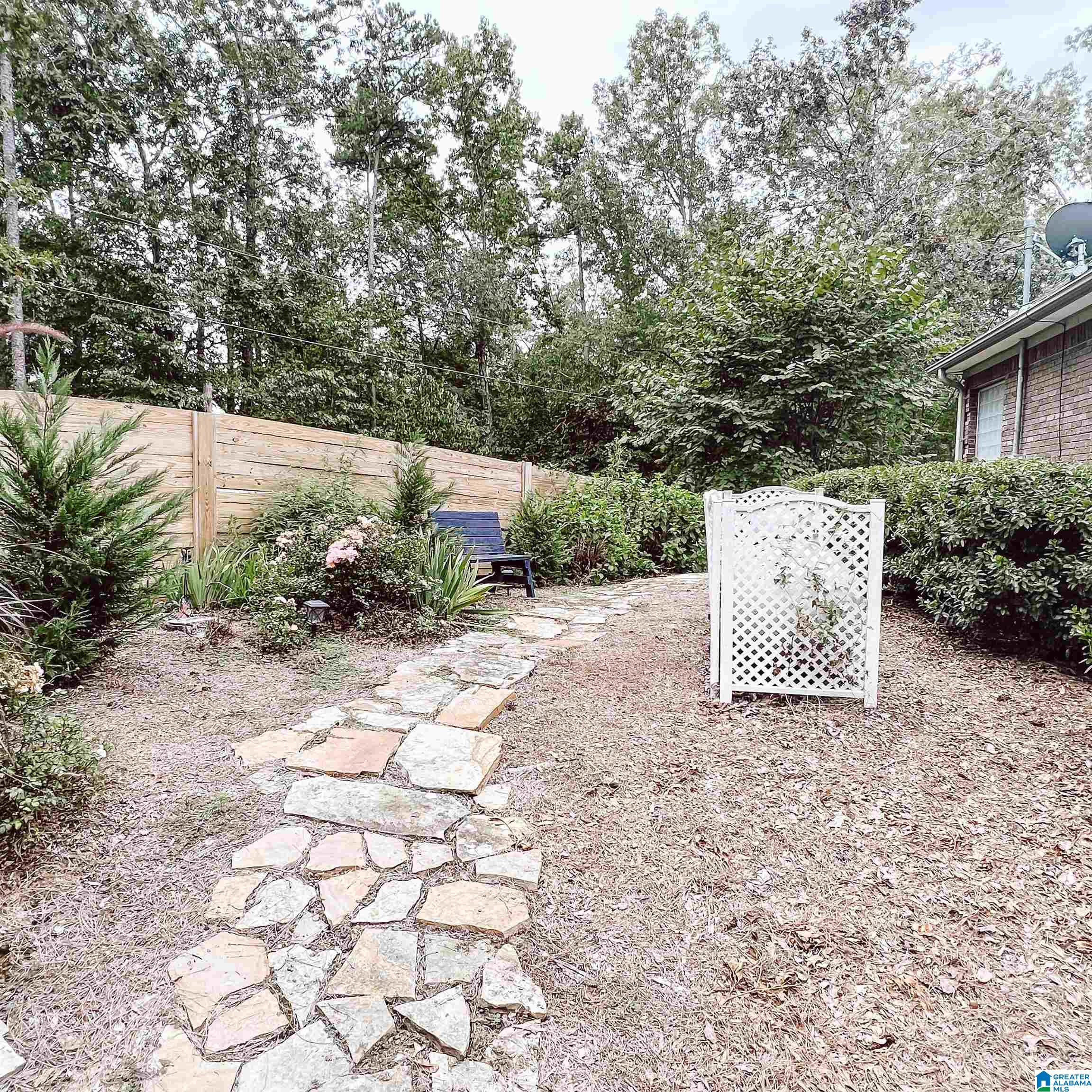 369 Pebble Beach Road Ashville, AL 35953 - Photo 52 of 72