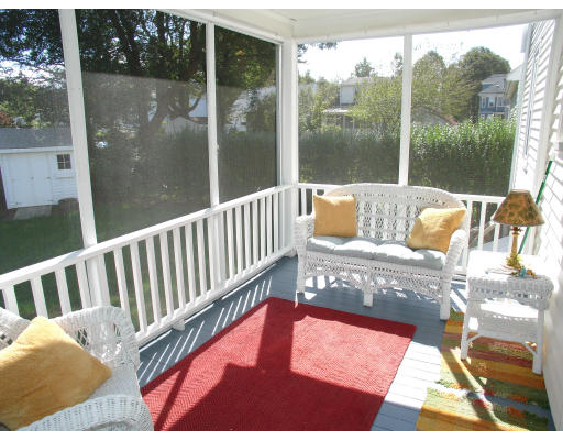 14 Wingate Road Boston, MA 02136 - Photo 14 of 15 Gallery Image 14