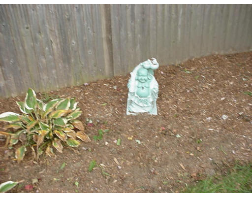 14 Wingate Road Boston, MA 02136 - Photo 15 of 15 Gallery Image 15