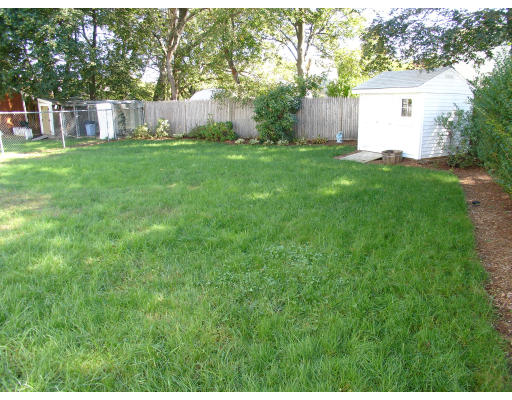 14 Wingate Road Boston, MA 02136 - Photo 4 of 15 Gallery Image 4