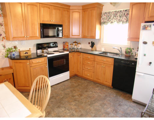 14 Wingate Road Boston, MA 02136 - Photo 5 of 15 Gallery Image 5