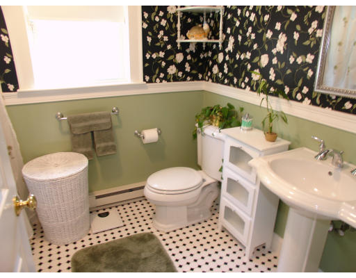 14 Wingate Road Boston, MA 02136 - Photo 7 of 15 Gallery Image 7