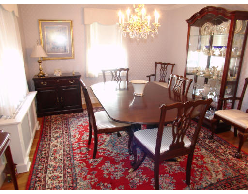 14 Wingate Road Boston, MA 02136 - Photo 8 of 15 Gallery Image 8