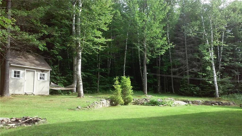 697 Litchfield Road Bowdoin, ME 04287 - Photo 6 of 35 Photo