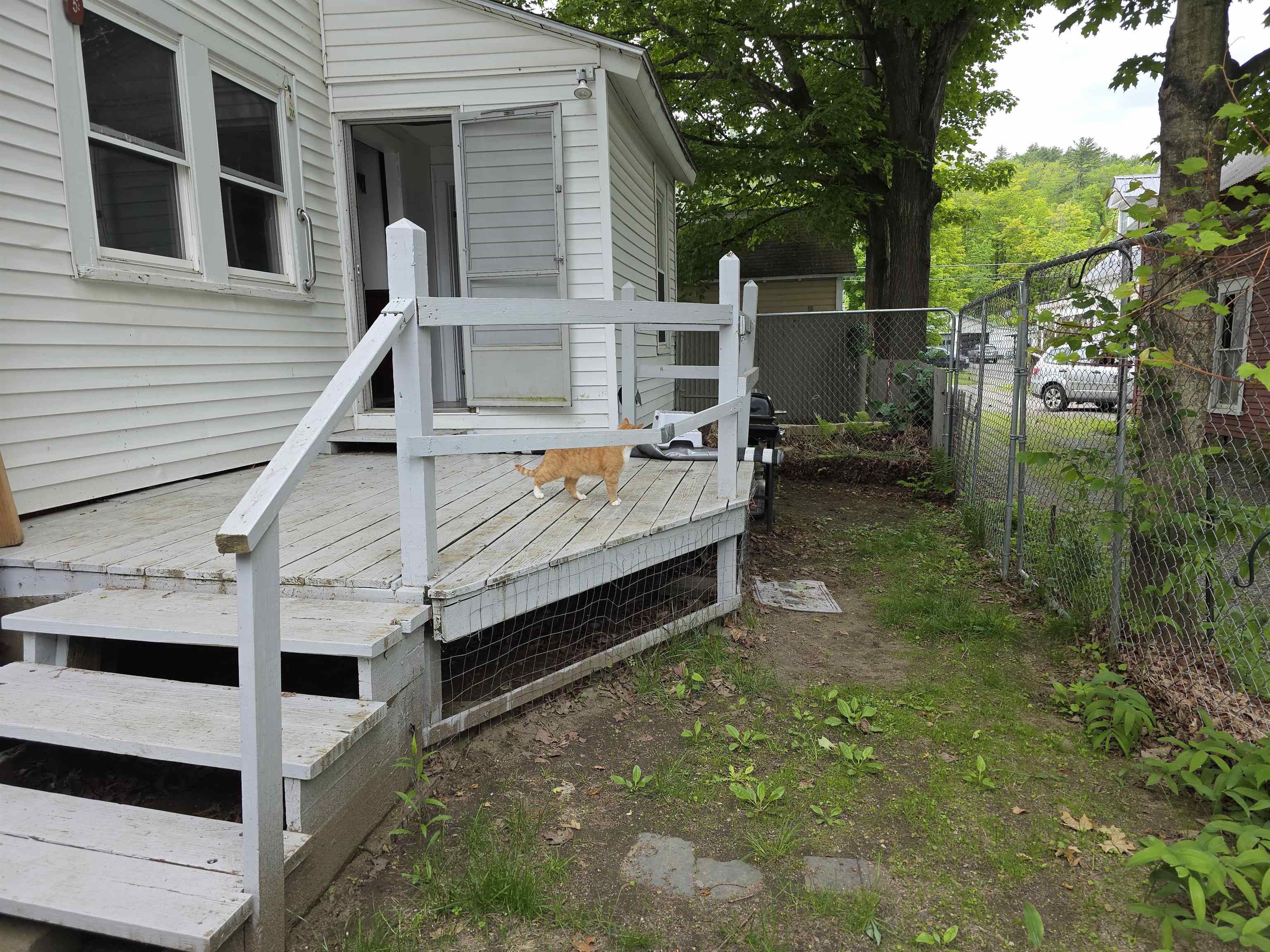 8 Center Street Springfield, VT 05156 - Photo 3 of 35