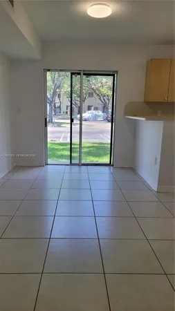 a view of a livingroom with toys