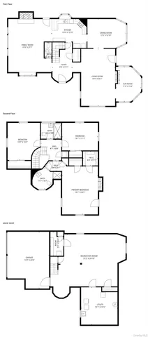 $2,498,000 | 10 Soundview Crest, Manhasset, NY 11030