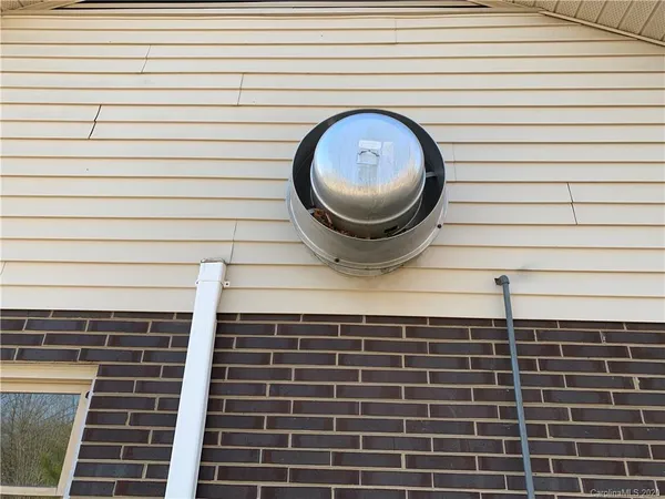 $374,900 | 114 Oakwood Avenue, Salisbury, NC 28146