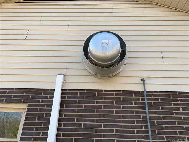 $374,900 | 114 Oakwood Avenue, Salisbury, NC 28146