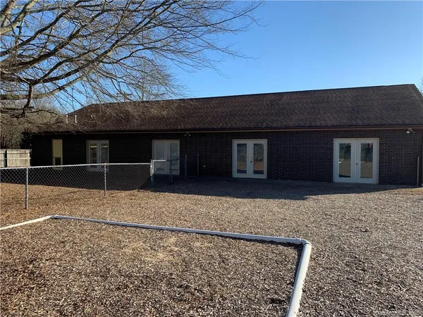 $374,900 | 114 Oakwood Avenue, Salisbury, NC 28146