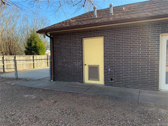 $374,900 | 114 Oakwood Avenue, Salisbury, NC 28146