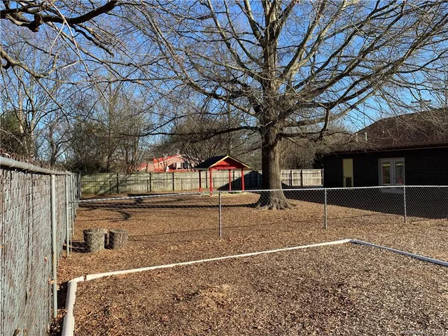 $374,900 | 114 Oakwood Avenue, Salisbury, NC 28146