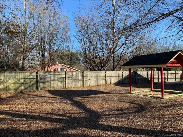 $374,900 | 114 Oakwood Avenue, Salisbury, NC 28146