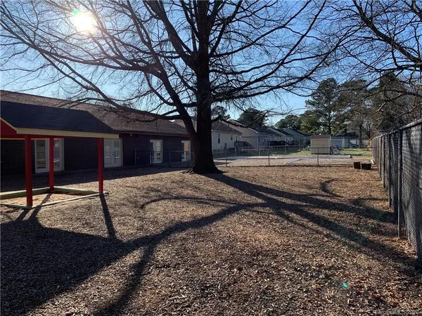 $374,900 | 114 Oakwood Avenue, Salisbury, NC 28146