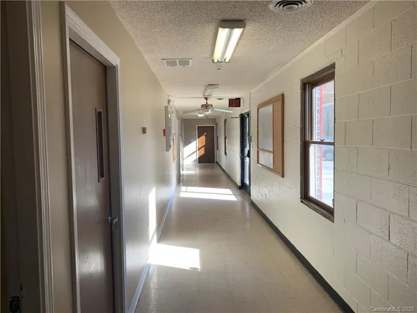 $374,900 | 114 Oakwood Avenue, Salisbury, NC 28146