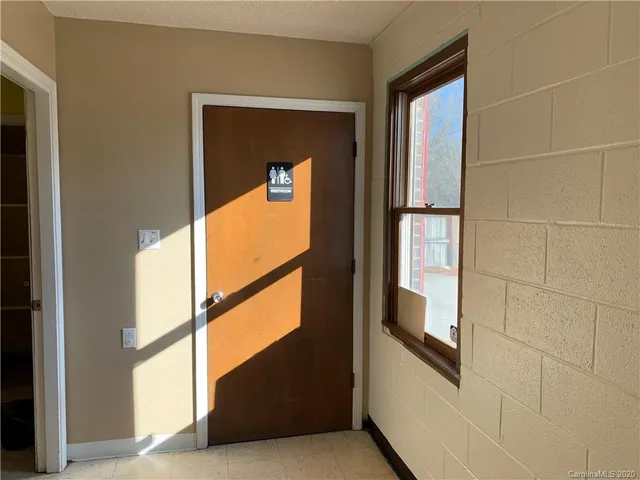 $374,900 | 114 Oakwood Avenue, Salisbury, NC 28146