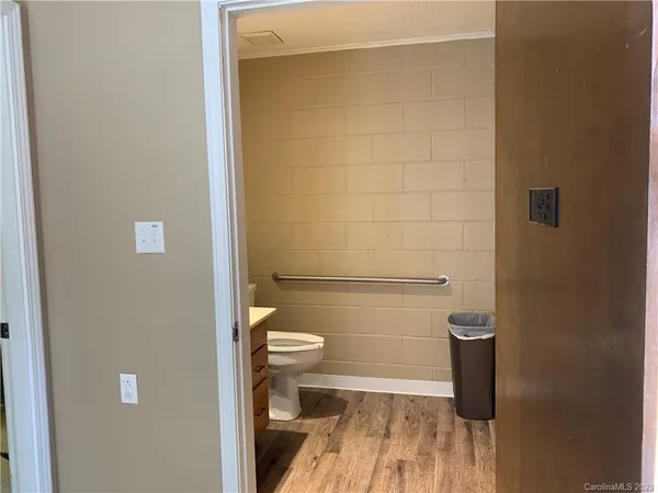 $374,900 | 114 Oakwood Avenue, Salisbury, NC 28146